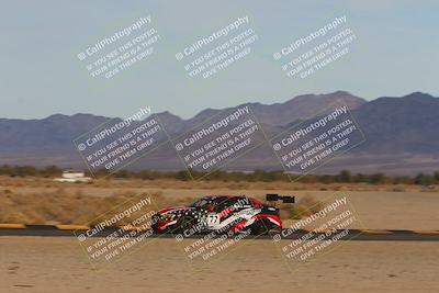 media/Feb-16-2025-Nasa (Sun) [[30caadc4c6]]/2-Race Group B/Race Set 3/